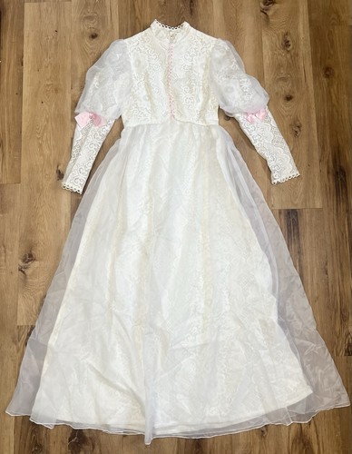 Vintage 1960s lorrie deb - vintage,