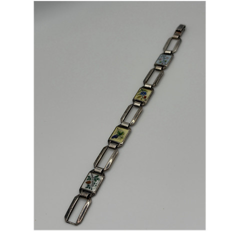 Vintage art deco norwegian - vintage,