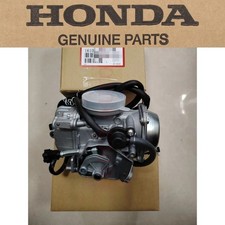 Carburetor For Honda ATC250ES