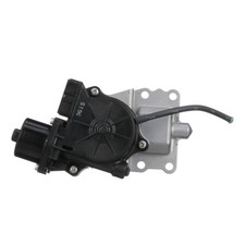 For Toyota Sequoia 2008-2021