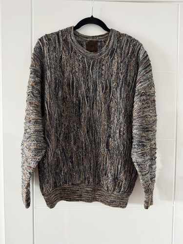Mir collezione vintage - collezione,