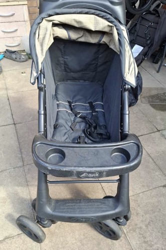 Baby pushchair - baby,