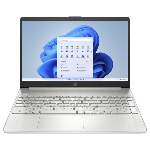 15s fq2xxx core 1115g4 - core, i3-1115g4