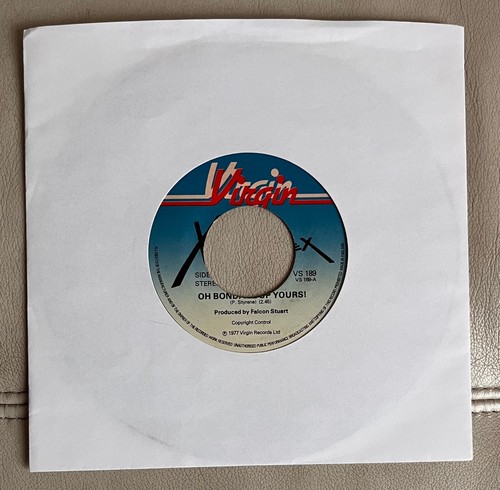 Ray spex oh - x-ray, up