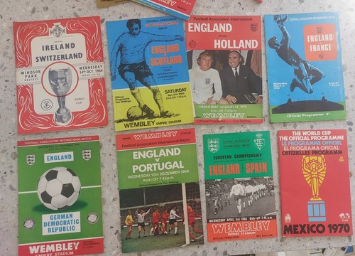 Assorted football league - football,