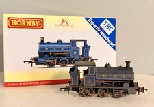 HORNBY R3695 DCC READY OO