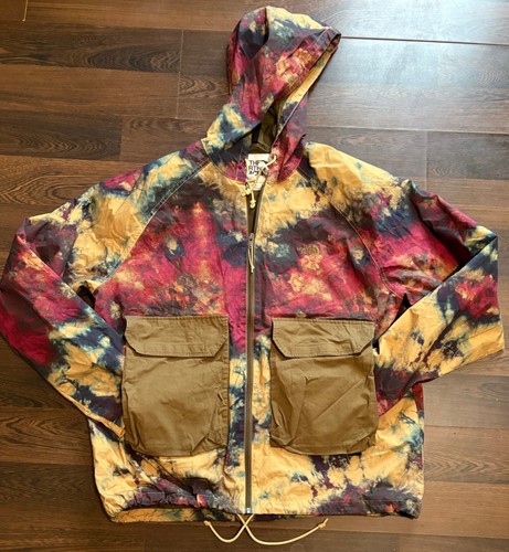 The north face - the,