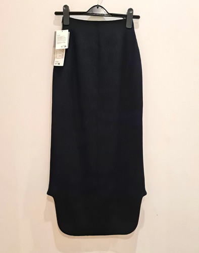 Uniqlo mame kurogouchi - uniqlo, 3d
