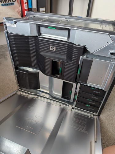 Core 48gb ram dual - ram,