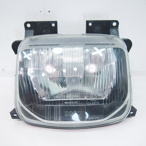 Unused bmw r1100rs - unused, r1100s