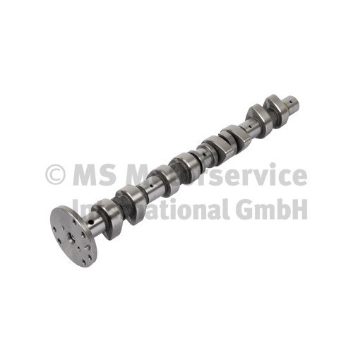 Kolbenschmidt camshaft - kolbenschmidt,