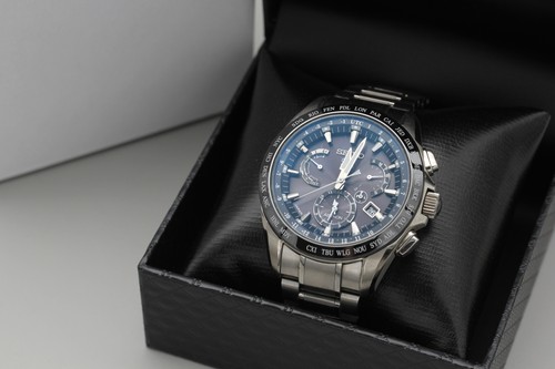 Seiko astron sbxb041 - astron,