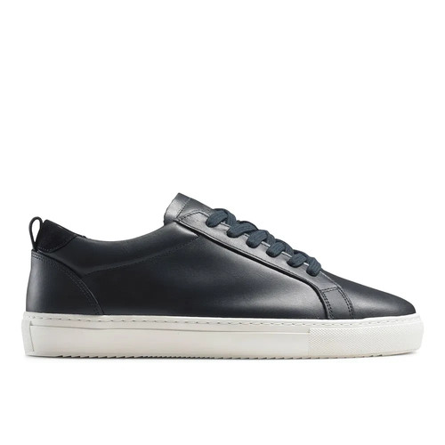 Russell bromley relay navy - relay,
