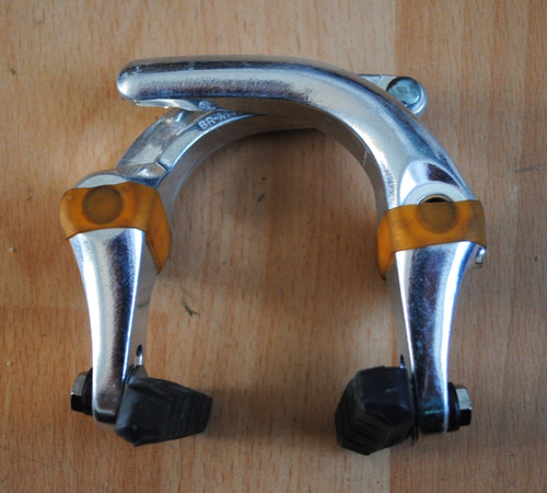 Shimano exage m452 brake - shimano,