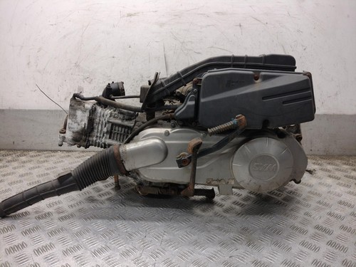 2012 sym jet 125 - ad12w,