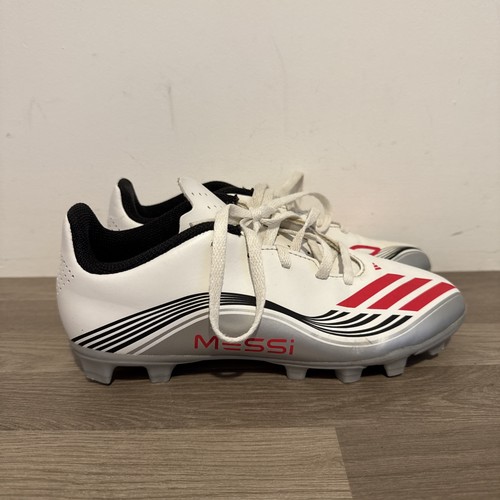 Adidas f50 messi football - adidas,