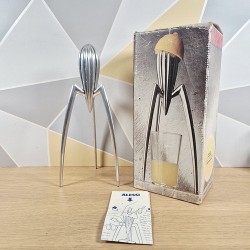 Vintage alessi juicy - alessi,