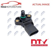 MANIFOLD PRESSURE MAP SENSOR