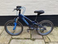 Apollo Slalom - junior