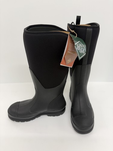 Muck boots chore classic - boots,