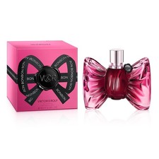 Viktor & Rolf Bonbon Eau de