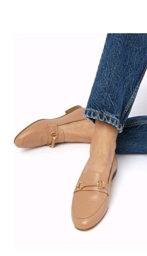 Dune london grange leather - dune,