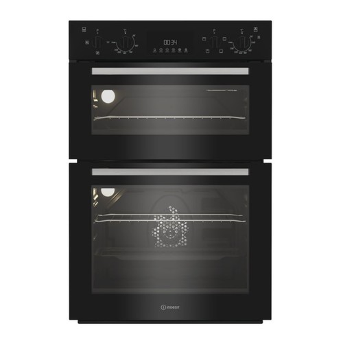Indesit dii10db electric - indesit, built