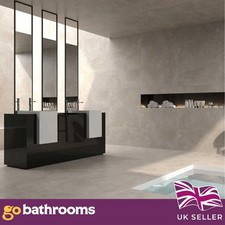 Steppe Beige Stone Effect