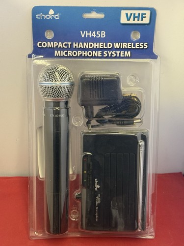 Compact wireless cordless - compact,