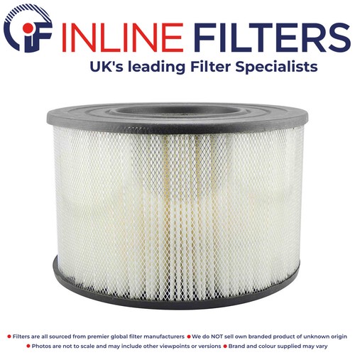 Air filter for toyota land - filter,