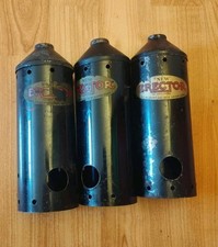 Gilbert Erector Part T & U