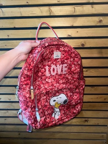 Cath kidston peanuts snoopy - cath,