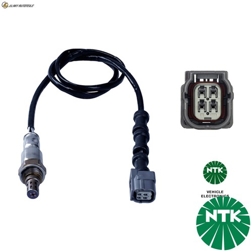 Lambda sensor 94725 for honda - 94725,