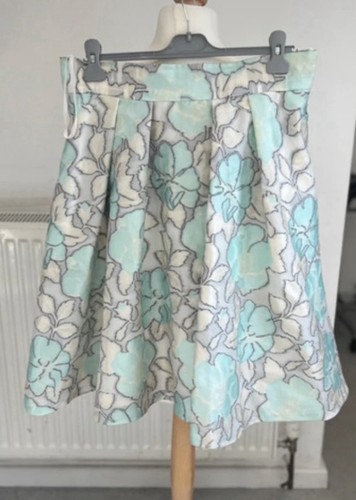 Coast occasion skirt - coast, with