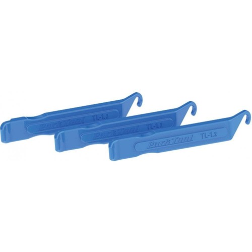Park tool tl1 tyre - tool,