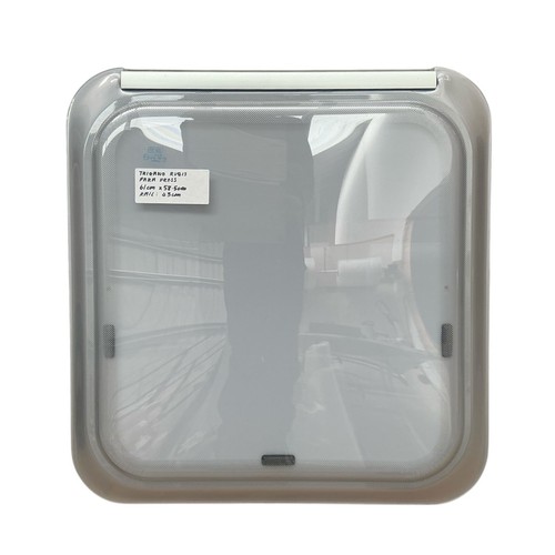 Para press bathroom - para,