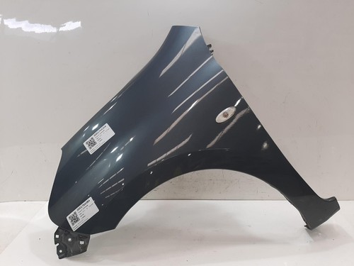 Nissan micra mk4 2013 2017 - nissan,