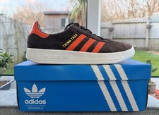 Adidas originals trimm trab - trimm,