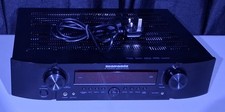 MARANTZ NR1402 HD AV RECIEVER