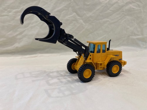 Joal compact 235 - joal,