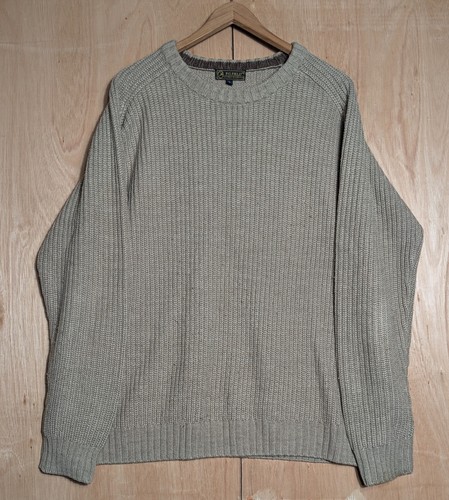 Field jumper mens - pg,