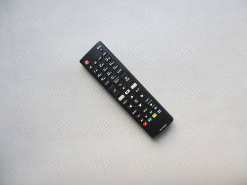 Remote control for - for, avtex