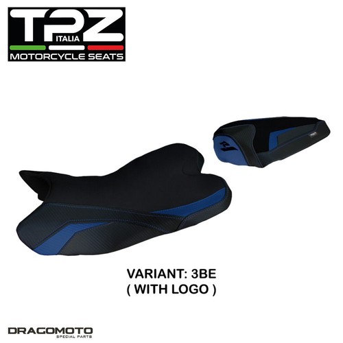 Yamaha 2009 2014 seat - yamaha, r1