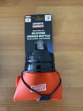 Sports Direct 600 Ml Foldable