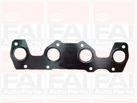 Fai em1185 exhaust manifold - em1185,