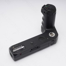 Pentax Winder ME II 2 For ME