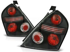 rear lights for FIAT STILO