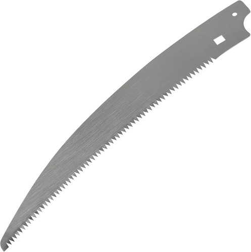 Inch replacement saw blade - 15-inch,