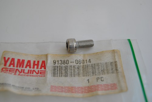 Yamaha fazer 1000 - yamaha,