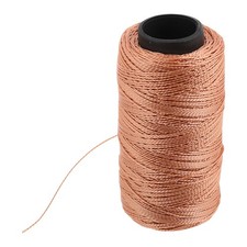  Erhu Waxing Line Professional